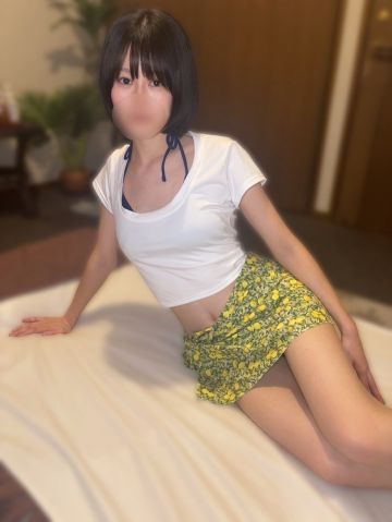 中本みゆ 