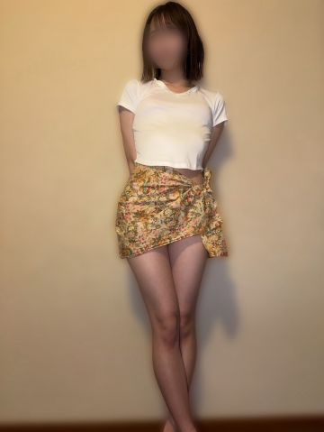 一条あきな
