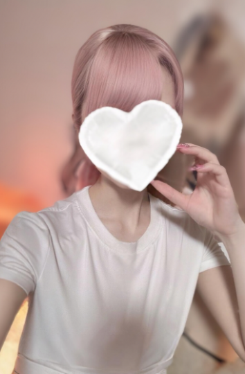 羽衣きら