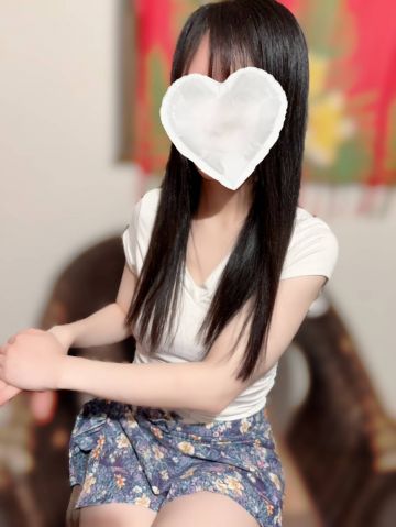 水無月かれん