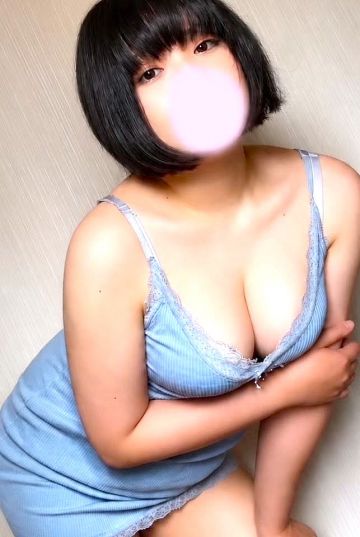 倉本 かな