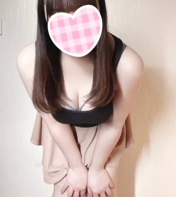 東城　あゆり