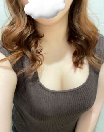間宮ちあき