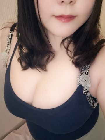 須藤　みどり