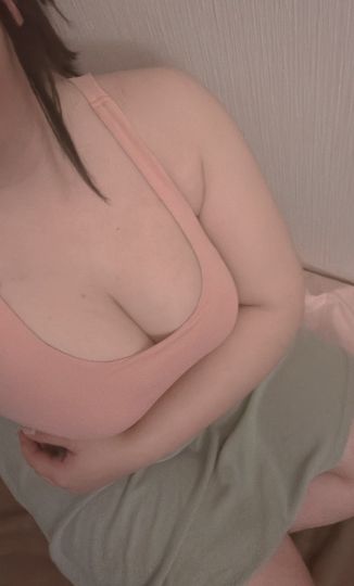 富永　みり