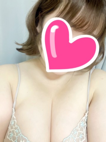 中村　ほのか