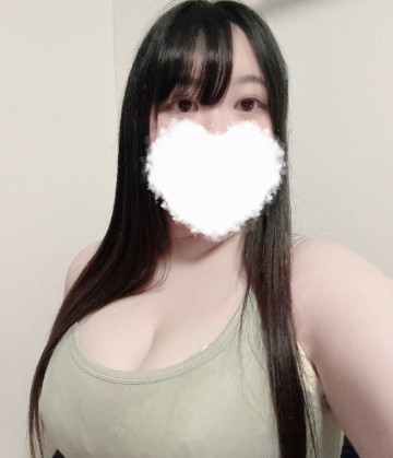 森田　かな