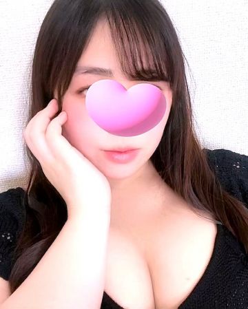 佐野 みな