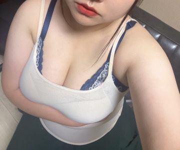 向井こずえ