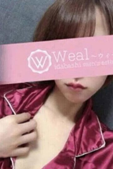 橘ひさき