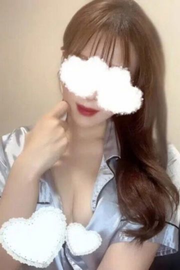愛川みさ