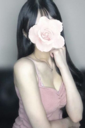 七瀬りお
