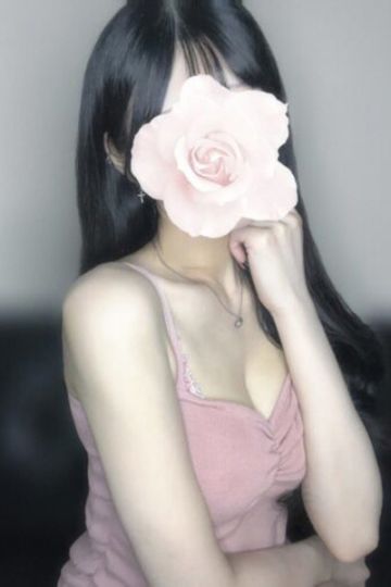 七瀬りお