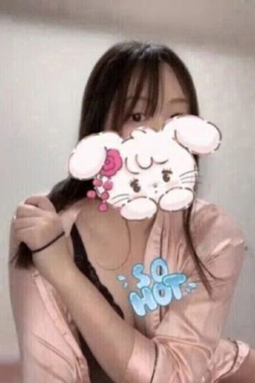 相沢あみ