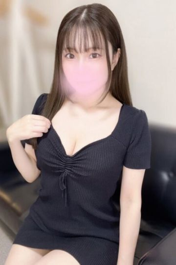 Weal～ウィール～ 秋葉原 有栖みゆう