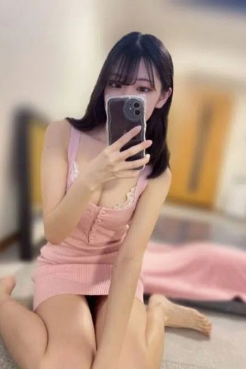 桃瀬けい