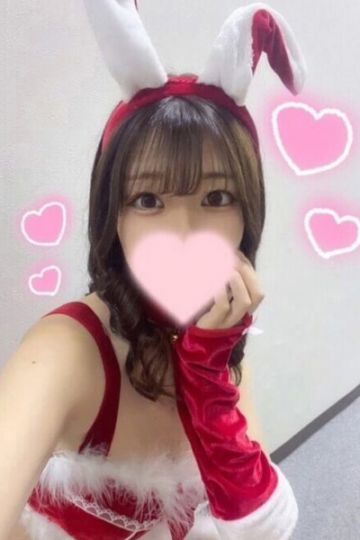 桃瀬けい