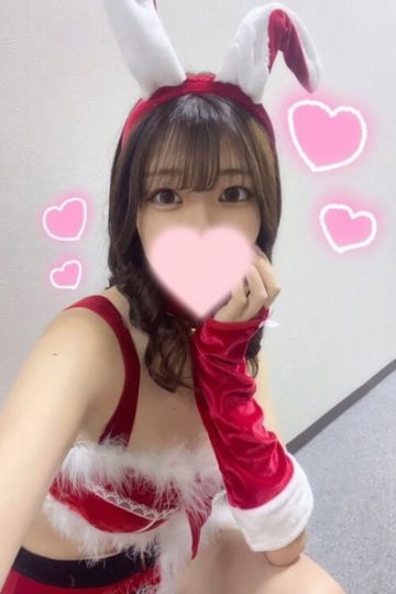 桃瀬けい