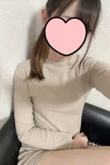 二階堂ゆきの