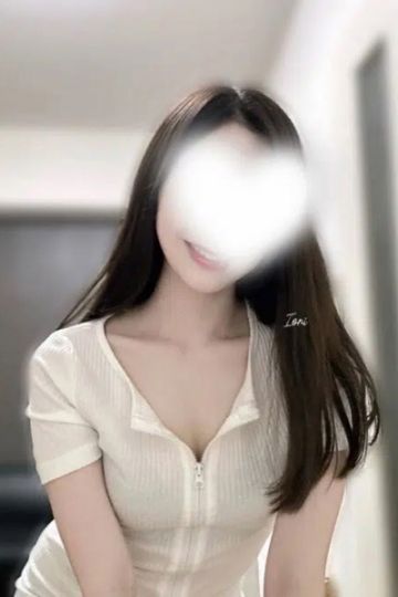 結城いおり