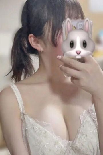 櫻井あい