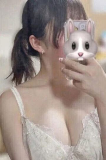 櫻井あい
