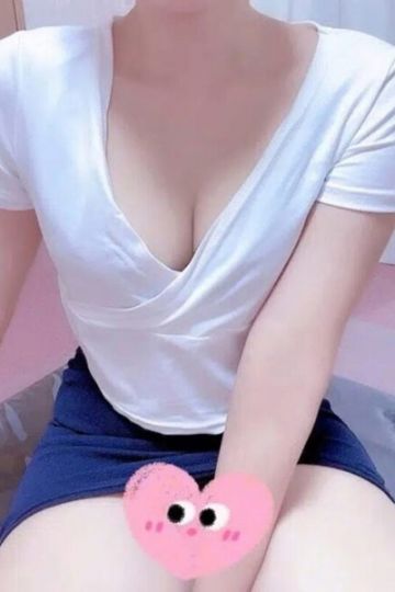 天野さおり