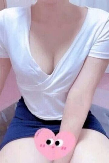 天野さおり