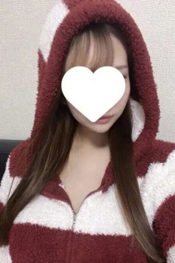 神崎にこ