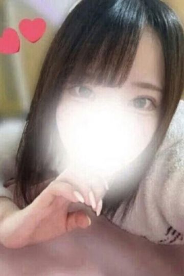 春宮ひかり