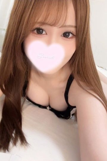 茉白りね(ましろ)