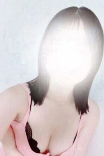 七海かな