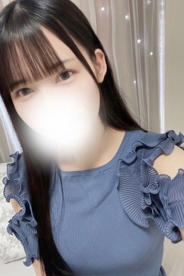 恋星もあ(このせ)