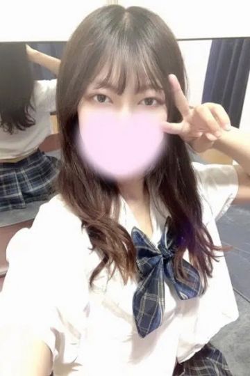 岡本さや