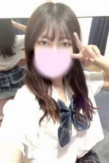 岡本さや