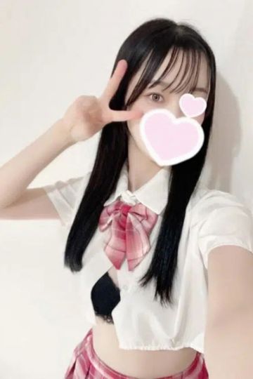 椎名ここ