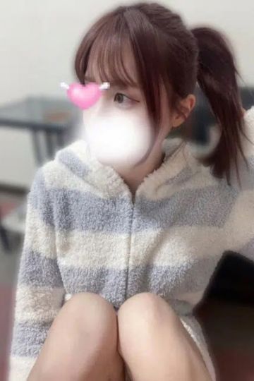 天使すず