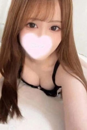 茉白りね