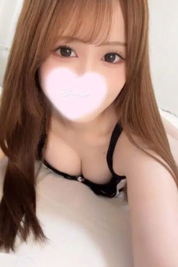 茉白りね