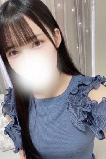恋星もあ