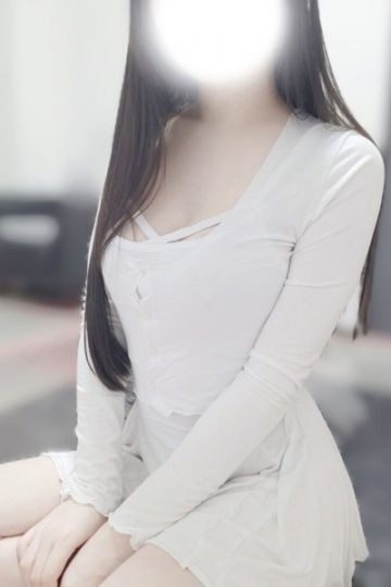 天羽ここあ