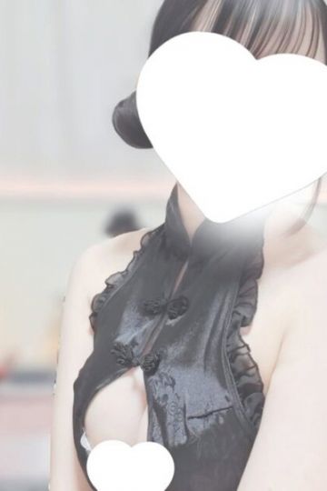 天羽ここあ
