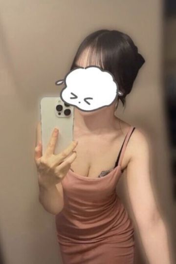 花城まなみ