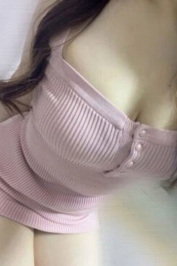 夏目るな