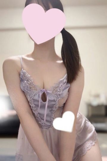 柚木さな