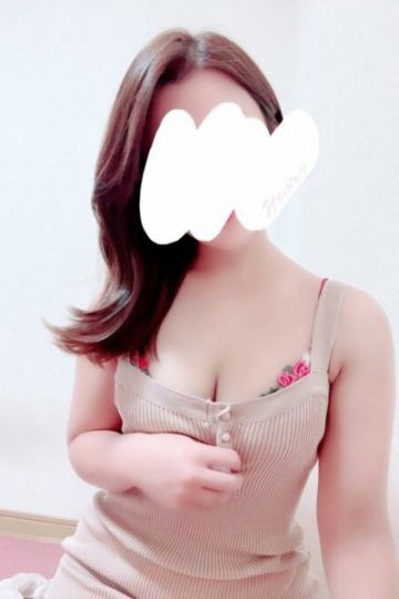 鈴音りん