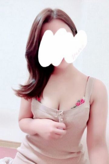 鈴音りん