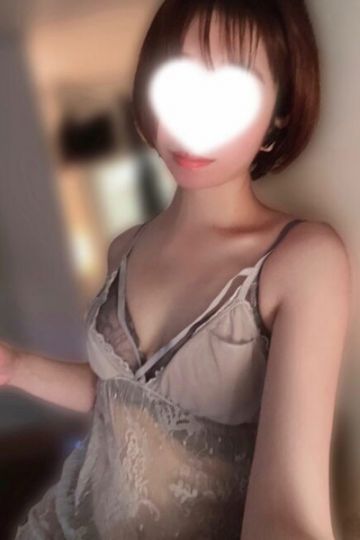 古谷みつき