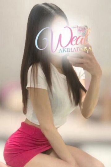 美幸ゆみ