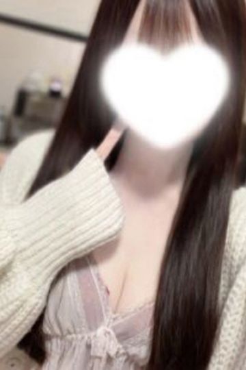 東條みやび